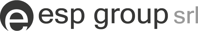 ESP Group SRL